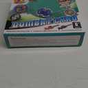 COCOFOX Battling Top Burst Toy Set Game Complete Battle Game Set with Stadium, 6 Battling Tops and 2 Launchers, Toys for 6 Year Old Boys & Girls & Up Green