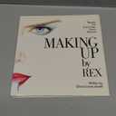 Making Up (Hardcover)
