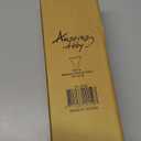 Amazing Abby - Olivia - 10-Ounce Plastic Stemless Martini Glasses (Set of 6), Reusable Cocktail Glasses, BPA-Free, Shatter-Proof, Dishwasher-Safe, Perfect for Poolside, Outdoors, Camping, and More