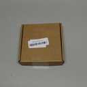 Wall Mount Compatible with Only HY300 PRO Mini Projector Ceiling Mount,HY 300PRO Accessories Wall Mount Stand, Projector Shelf for Wall(White)