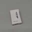 06J906461D Mass Air Flow Sensor MAF Sensor Compatible for Audi A3 2009-2010 / A4 2009-2016 / A5 2010-2014 / A6 2012-2015 / Q5 2011-2017 for Audi A3 Quattro / A4 Quattro / A5 Quattro / A6 Quattro