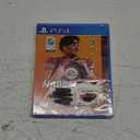 Madden NFL 20 - PlayStation 4