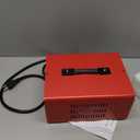 10000VA Step Up/Down Voltage Transformer Converter 110/120V to 220/240V