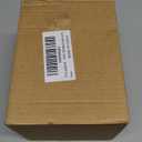 TUCAREST AW6189 Professional Water Pump Kit With Gasket (For 3.8L V6 Only) Compatible With 2007 2008 2009 2010 2011 Je-ep Wrangler