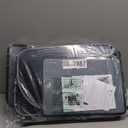 Lekebobor Extra Large Cat Backpack Carrier Expandable Pet Carrier Backpack for Small/Medium Dogs and Medium/Large Cats, Grey (14.2"L x 11.8"W x 17.3"H - XL)