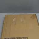 Gerrii 12 Pcs Metallic Bead Charger Plates 13 Inch Plastic Round Plates Bulk Wedding Beaded Chargers for Table Party Event Decoration (Green)