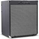 Ampeg Rocket Bass, RB 110, 1x10, 50-watts Combo Amplifier