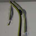 22"/22"/13" Windshield Wipers Compatible with 2015-2020 GMC Yukon XL Cadillac Escalade ESV Front and Rear Wiper Blades for My Car Original Equipment Automotive Replacement (Set of 3)