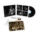 Components Blue Note Tone Poet Edition Vinyl