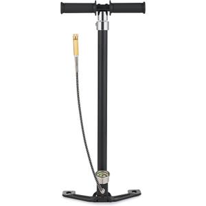 PINTY PCP Hand Air Pump, 4500 psi High Pressure Hand Pump