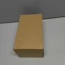 Extra Long 132FT Halloween Mini Lights, 400 LED Black Wire Fairy Starry String Lights Plug in, Timer & Memory & 8 Modes, for Indoor Outdoor Xmas Tree Wedding Party Decoration,Purple