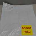  munirater Engine Gasket Kit Replacement for 81-83 XV750 84-87 XV700 Virago : Automotive