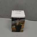 Premium 2-in-1 Car Cup Warmer Cooler Smart Cup Mug Holder | Perfect Car Tumbler Holder for Commuter/Road Tripper Present