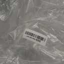 DROVAN Mattress Pad King Size  Extra Thick Mattress Cover  Pillow Top Deep Pocket with Breathable 7D Spiral Fiber Filling Cooling Mattress Topper