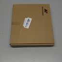 Lightweight Hydration Backpack, Running Backpack with 2L Water Bladder, Hydro Water Daypack for Cycling Hiking Rave for Men Women