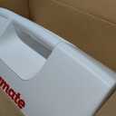 Igloo 14-16 Qt Hardsided Lunch Playmate Pal Cooler