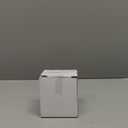 Hibbent Upgraded 3 in 1 Bathroom Sink Drain Strainer, Universal Pop Up Stopper with Removable Stainless Steel Filter Basket Hair Catcher, Sink Plug for 1.1''~2.36'' Basin, Brass Bullet Core, Chrome