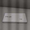 Dimmable Cordless Picture Light with Controller and Timer, Rechargeable 5000mAh Battery Wall Sconce for Wall Pictures, Gallery Artwork, Paintings, Portraits, Dartboards (Gold) (14"L x 6.3"W x 6.3"H)