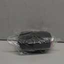 12V Car Heater - Portable Car Heaters for Vehicle Defroster, 2 in1 Fast Heating and Cooling Heaters that Plugs into Cigarette Lighter, Defogger Demister for Cars