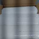 Sposie Overnight Diaper Booster Pads, Stops Leaks and Bedwetting, Original Adhesive-Free Absorbent Inserts, Helps Reduce Nighttime Changes and Rash, Use with Sizes 4-6, Made in U.S.A. 90 ct.