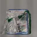 Combat Shock, Blu-ray