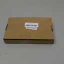 12 Set Plastic Bead Pen Beaded Pens Kit DIY Pens Making Kit With Round Wooden Beads Rhinestone Spacer Beads Shaped Wooden Beads Cute Beaded Pen for Students Schools Office Supplies(Cow)