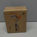 Microfiber Mop Pads 4 Pieces for Floor Cleaning,Fit CLEANHOME Dust Mop: B09PBPGSJ3, Twisted Microfiber Replacement Pads (Dark Grey)