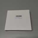 Stitch Gun for Clothes, Micro Tagging Gun for Clothing, Handheld Tag Gun Quick Stitch Sewing Gun, Quick Clothing Fixer Includes 2 Needles, 4.4mm 480 Pcs and 5.4mm 480 Pcs Black White Fasteners (Emerald Green)