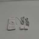 iPhone Fast Charger, Apple Charger Super Quick [Apple MFi Certified] 2Pack 10FT Long Type-C to Lightning Cable Cord USB C Wall Charger Block Adapter for iPhone 14 13 12 11/ 13Pro Max/ 12Mini/ XS/ XR/ iPad