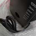 Baratza Encore Coffee Grinder ZCG485BLK, Black