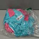 fun shack 80s Exercise Costumes For Men, 80s Workout Costumes, Retro Fitness Outfits For Men, 80s Gym Attire (Large)