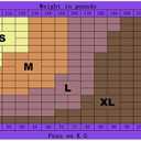 Citystl 2 Pairs Black Tights for women - 40D Control Top Pantyhose - Sculpt Silhouette, Flattening Tummy and Lifting Booty (Black)