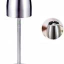 ROIMOE Stainless Steel Ashtrays with Lid Adjustable Floor Standing Home Ashtrays Indoor/Outdoor Windproof/Rainproof Smokeless Covered Ashtrays Suitable for Patio, Home & Office Decoration (Adjustable)