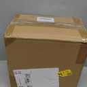 Metal Bird Feeders for Outdoors Hanging with 2 Suet Cage Cake Squirrel Proof Hanging Suet Feeder Large Capacity Wild Bird Feeder Easy Clean&Anti-Rust Attracting Birdhouse Red