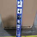 Seah Hardware Universal Roof Rack Cross-Bars 2 PC.