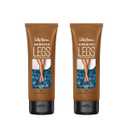 Sally Hansen Airbrush Legs, Leg Makeup Lotion, Deep 4 Oz, Pack of 2