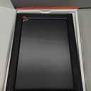 FRAMEO Digital Photo Frame WiFi 32GB 10.1 Inch 1280x800 IPS Touch Screen Digital Picture Frame Easy Setup Share Photo or Video via Frameo APP