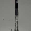 Qty (2) Hood Shock Strut Compatible with 2017-2021 Nissan Armada, Bonnet Lift Support Spring Replace OE# 654701LB0A 654711LB0A