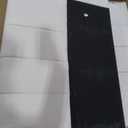 GINGVAT Twin Size Upholstered Daybed with Ergonomic Design Backrest and Trundle for Kids,Adults,Bedroom,Dorm,Apartment,Beige