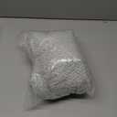 Disayu Couch Covers for 3 Cushion Sofa Pet Friendly Couch Cushion Covers Universal Sofa Covers Washable Stretch Slipcovers for Sectional Sofa (Texture Light Gray, Large Triple Seat Cover)