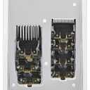 BaBylissPRO CLIPPER Guards