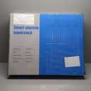 Towel Warmer Rack, Heated Towel Racks for Bathroom, with Timer and Temperature Adjustment, Overheat Protection Function, 12 Heating Rods, Large Free-Standing Suitable for Bathroom, Bedroom