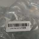 20 Pack Bath Bombs for Kids with Surprise Inside Bubble Bath Toys Organic Natural Bath Bombs Set Easter Basket Stuffers Birthday Christmas Gift for Kids 3 4 5 6 7 8 Years Old Boys Toddlers Girls