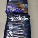 Goodnites Boys' Nighttime Bedwetting Underwear, Size Large (68-95 lbs), 34 Ct (2 Packs of 17)