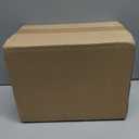 Cremation Memorial Urns for Human Ashes Adult Male Female, Wooden Picture Frame Urns Box and Casket for Men Women Child, Burial Funeral for Ashes