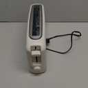 bella 2 Slice Slim Toaster, Fits-anywhere Kitchenware, 6 Setting Shade Control with Reheat & Cancel Buttons, Fits sourdough, 10 Long Slot, Anti Jam & Auto Shutoff, 900 Watt, Oatmilk