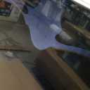 Samsung 85-Inch Class Crystal UHD U8000F 4K Smart TV (2025 Model) Endless Free Content, Crystal Processor 4K, MetalStream Design, Knox Security, Alexa Built-in