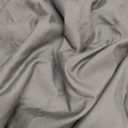Twin XL Size 3 Piece Sheet Set - Comfy Breathable & Cooling Sheets - Hotel Luxury Bed Sheets for Women & Men - Deep Pockets, Easy-Fit, Extra Soft & Wrinkle Free Sheets - Black Oeko-Tex Bed Sheet Set