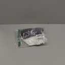 AFZ Women Pleated Tennis Skirt with Shorts High Waisted Pickleball Golf Skirts Athletic Skorts (Small, Black)