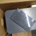 Profile Opal 2.0 | Countertop Nugget Ice Maker | Ice Machine with WiFi Connectivity | Smart Home Kitchen Essentials | Stainless Steel